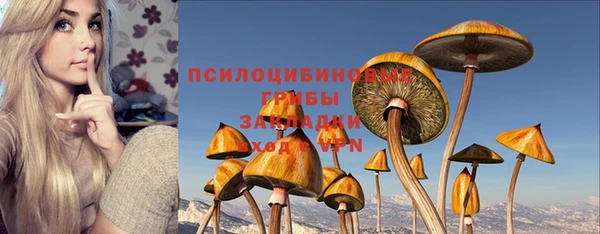 альфа пвп Зеленодольск