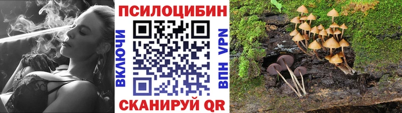 Купить  Конаково  Галлюциногенные грибы ЛСД 